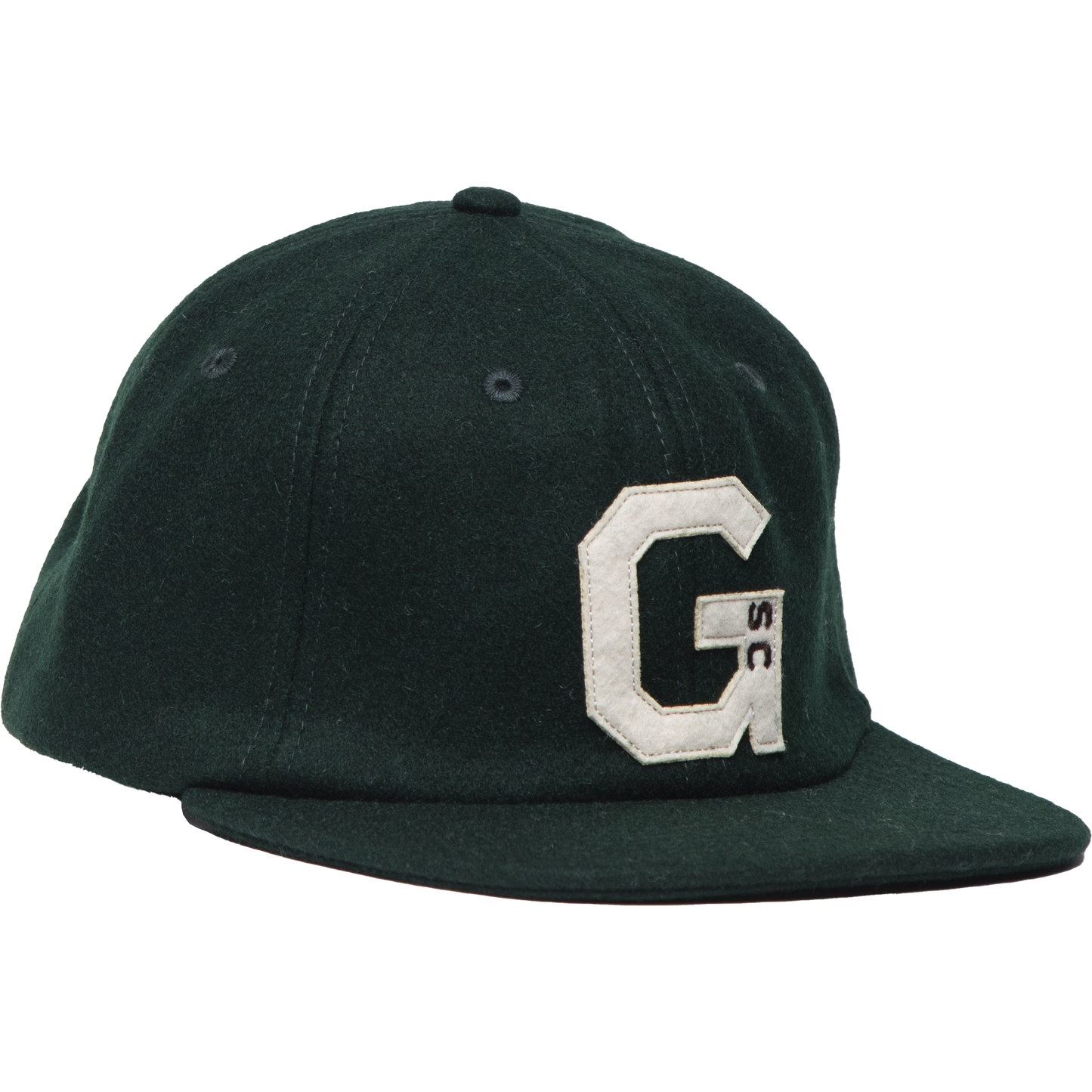 GVL Wool Hat