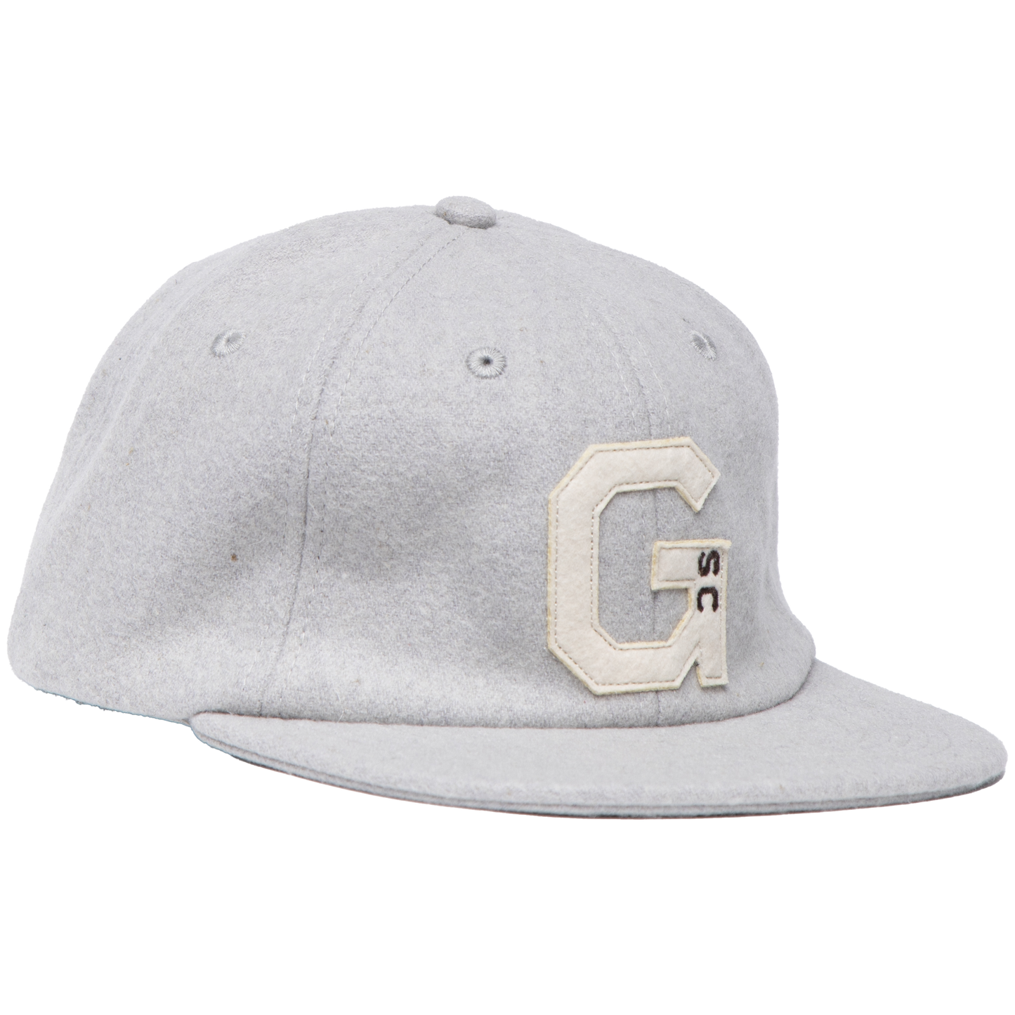 GVL Wool Hat