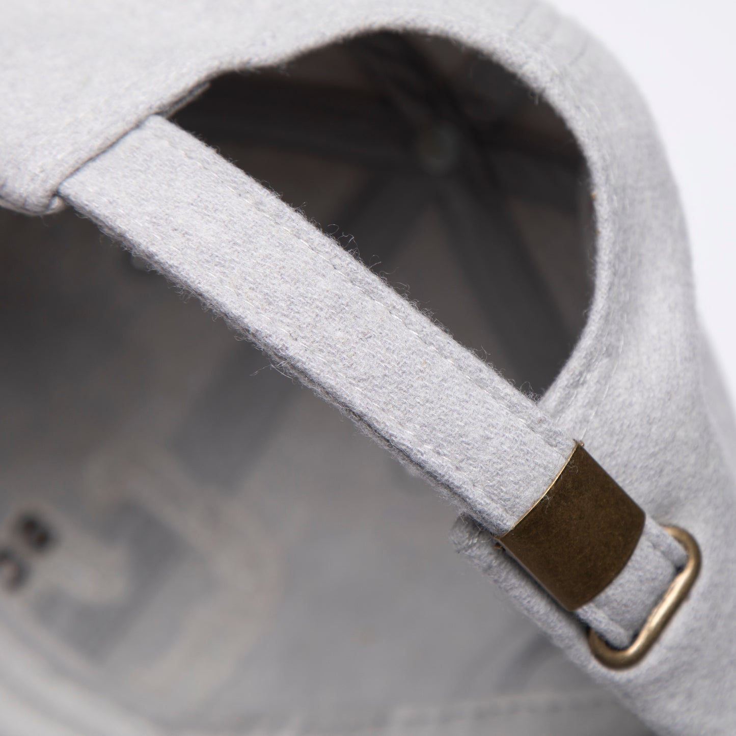 GVL Wool Hat