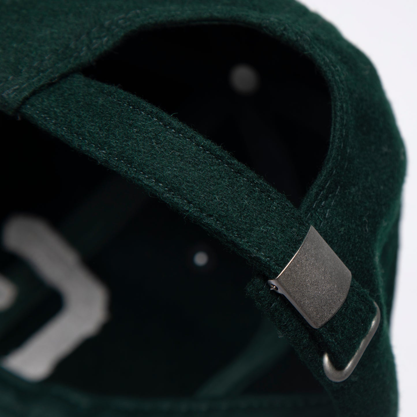 GVL Wool Hat