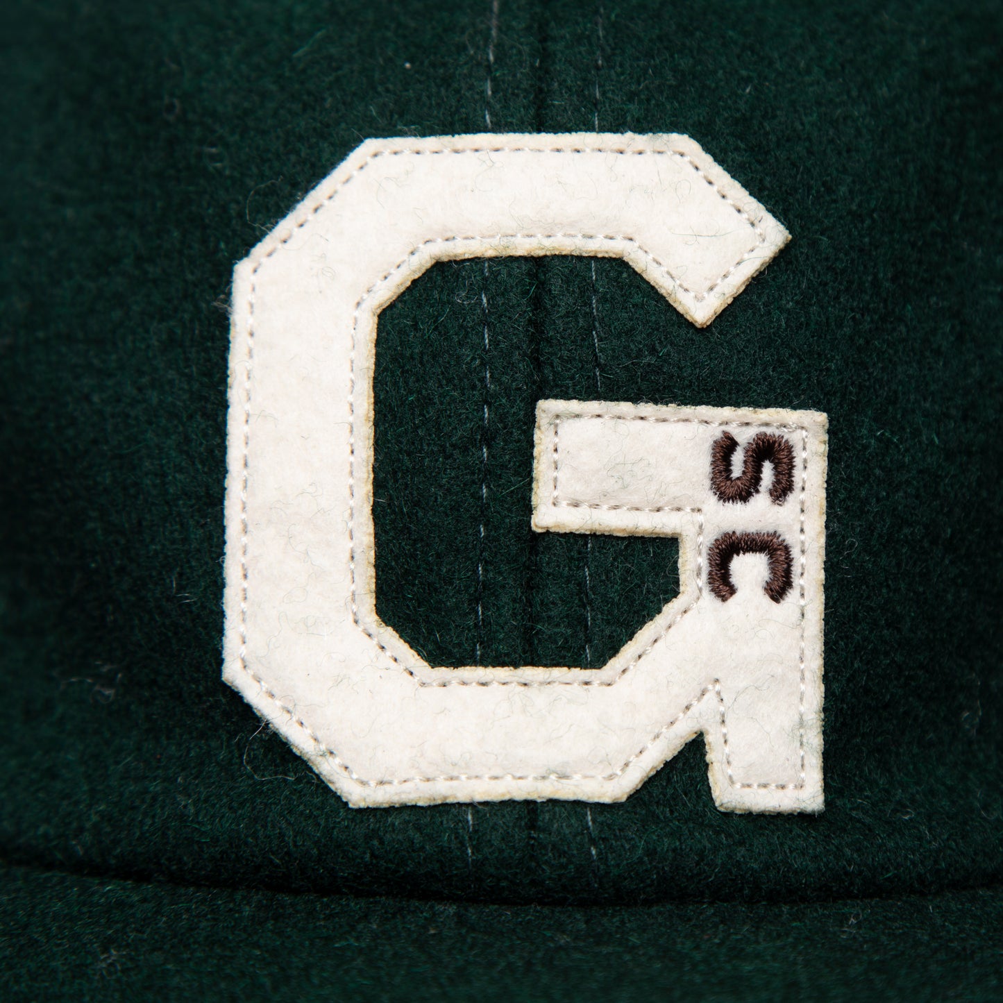 GVL Wool Hat