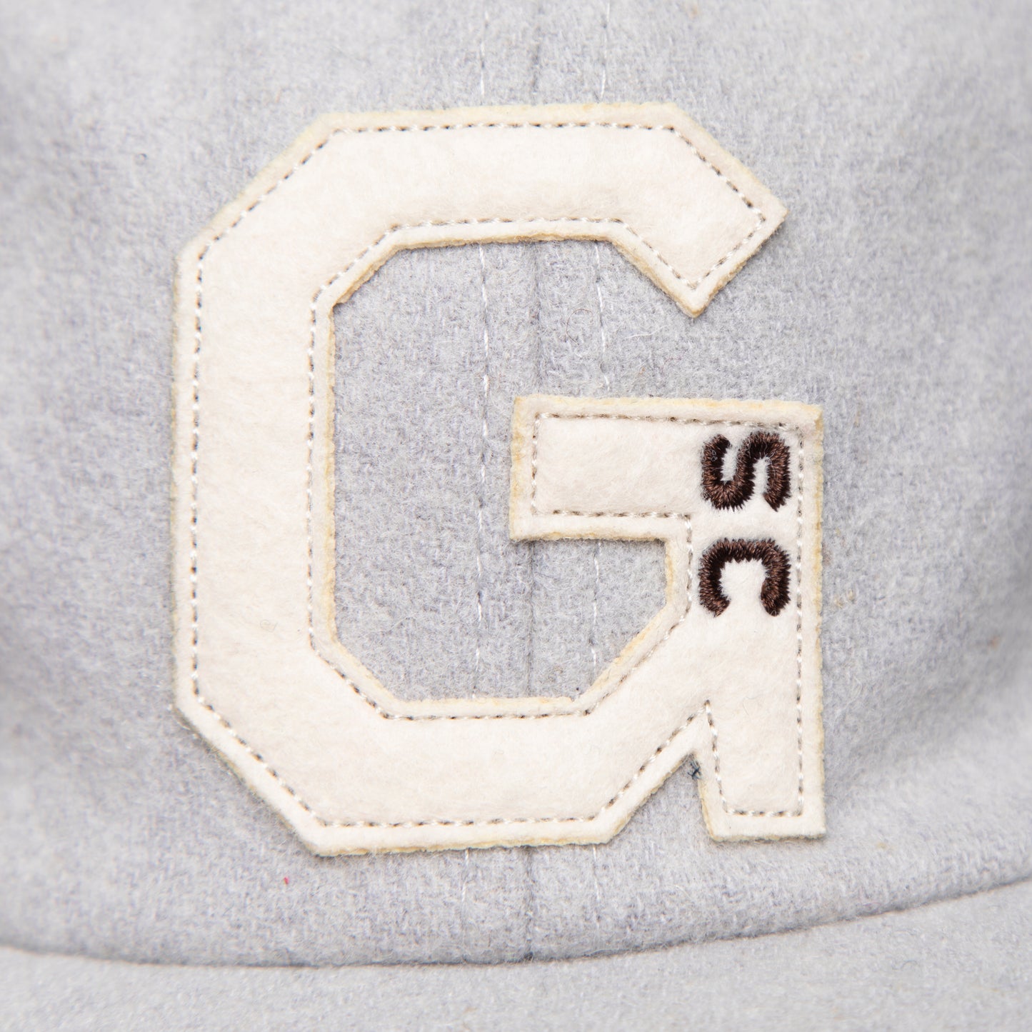 GVL Wool Hat