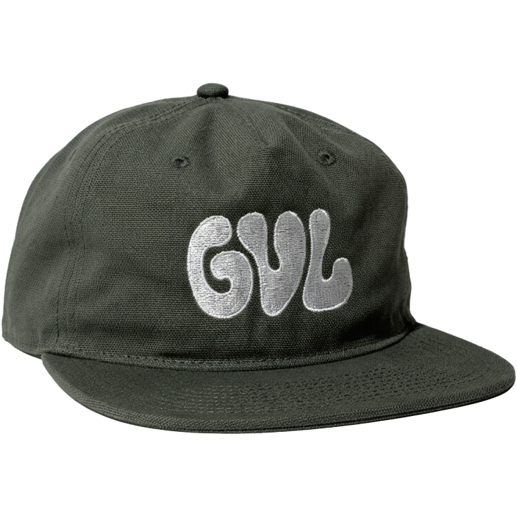 GVL Groovy Hat