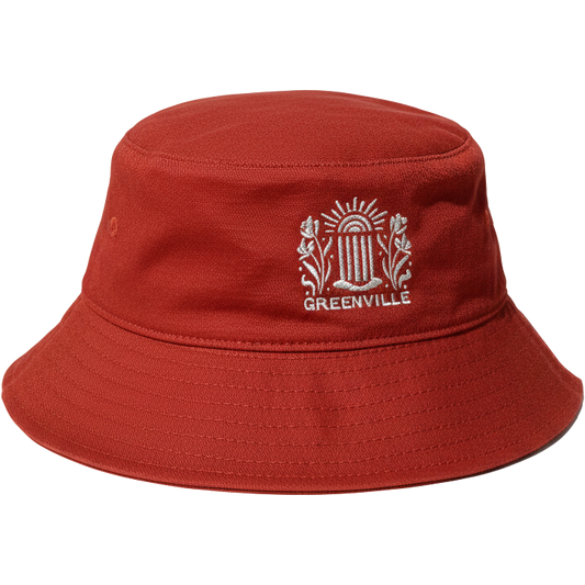 GVL Bucket Hat