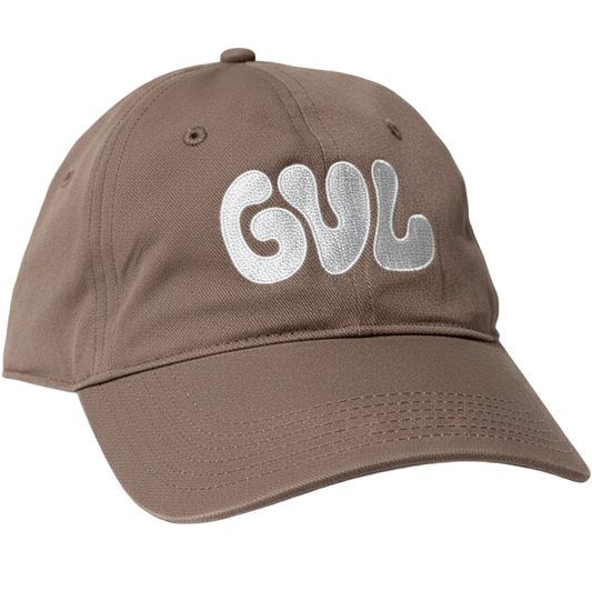 GVL Groovy Hat