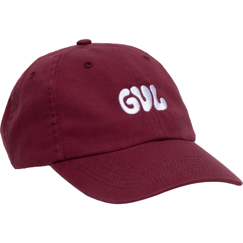 GVL Hat