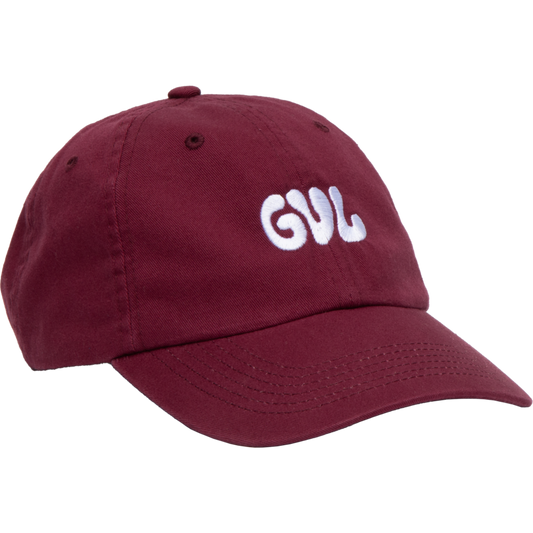 GVL Hat